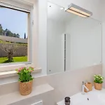 Villa Ivi -two Bedroom With Swimming Pool