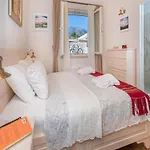 Villa Ivi -two Bedroom With Swimming Pool *