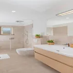 Ivi -two Bedroom With Swimming Pool * Gruda