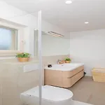 Ivi -two Bedroom With Swimming Pool Villa