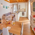 Ivi -two Bedroom With Swimming Pool Villa *