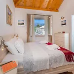 Villa Ivi -two Bedroom With Swimming Pool Gruda