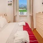 Ivi -two Bedroom With Swimming Pool Villa