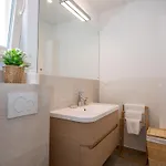 Villa Ivi -two Bedroom With Swimming Pool *
