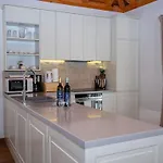 Villa Ivi -two Bedroom With Swimming Pool *