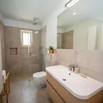 Ivi -two Bedroom With Swimming Pool Villa *