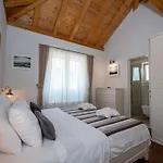 Villa Ivi -two Bedroom With Swimming Pool *