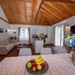 Villa Ivi -two Bedroom With Swimming Pool Gruda