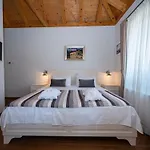 Ivi -two Bedroom With Swimming Pool Villa