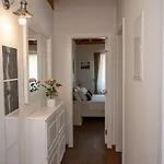 Ivi -two Bedroom With Swimming Pool Gruda