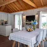 Ivi -two Bedroom With Swimming Pool Villa