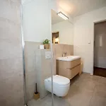 Ivi -two Bedroom With Swimming Pool * Gruda