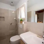 Ivi -two Bedroom With Swimming Pool Villa Gruda