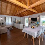 Ivi -two Bedroom With Swimming Pool *