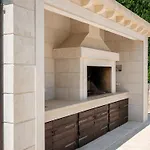 Ivi -two Bedroom With Swimming Pool * Gruda