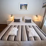 Villa Ivi -two Bedroom With Swimming Pool *