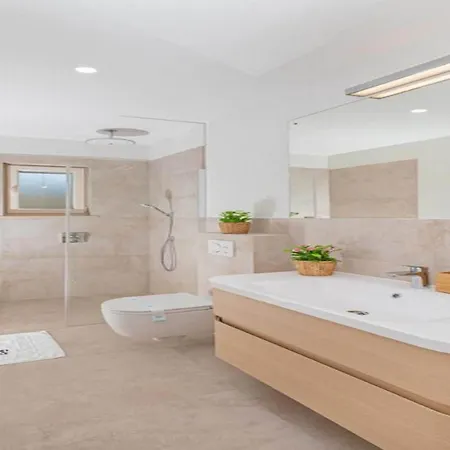 Ivi -two Bedroom With Swimming Pool * Gruda